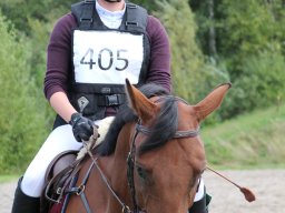 IMG_1473_web